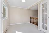 1639 133A Street - Photo 25