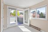1639 133A Street - Photo 26