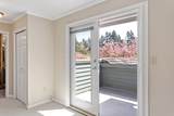1639 133A Street - Photo 27
