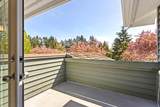 1639 133A Street - Photo 28