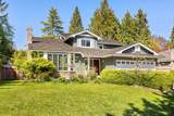 1639 133A Street - Photo 3