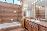 1639 133A Street - Photo 29