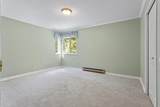1639 133A Street - Photo 31