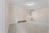 1639 133A Street - Photo 32