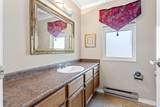 1639 133A Street - Photo 33