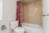 1639 133A Street - Photo 34