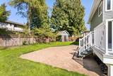 1639 133A Street - Photo 35