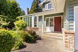 1639 133A Street - Photo 4