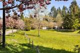 1639 133A Street - Photo 38
