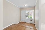 1639 133A Street - Photo 5