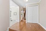 1639 133A Street - Photo 6
