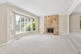 1639 133A Street - Photo 7