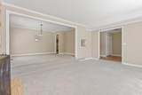 1639 133A Street - Photo 8
