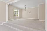 1639 133A Street - Photo 9