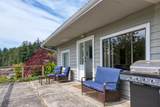 5625 O'brian Road - Photo 1