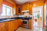 4694 Mchardy Street - Photo 10