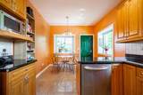 4694 Mchardy Street - Photo 11
