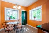 4694 Mchardy Street - Photo 13