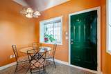 4694 Mchardy Street - Photo 14