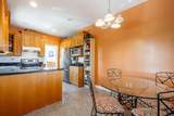 4694 Mchardy Street - Photo 15