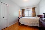 4694 Mchardy Street - Photo 16