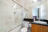 4694 Mchardy Street - Photo 17