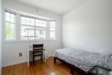 4694 Mchardy Street - Photo 18