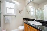 4694 Mchardy Street - Photo 19