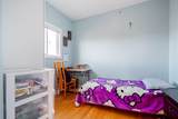 4694 Mchardy Street - Photo 20