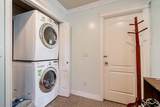 4694 Mchardy Street - Photo 21