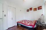 4694 Mchardy Street - Photo 22