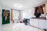 4694 Mchardy Street - Photo 23
