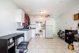 4694 Mchardy Street - Photo 24