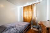 4694 Mchardy Street - Photo 25