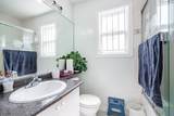4694 Mchardy Street - Photo 26