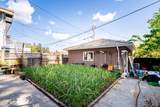 4694 Mchardy Street - Photo 27