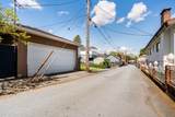 4694 Mchardy Street - Photo 28