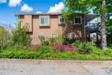 4694 Mchardy Street - Photo 29