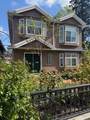 4694 Mchardy Street - Photo 30