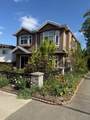 4694 Mchardy Street - Photo 31