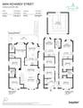 4694 Mchardy Street - Photo 32