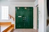 4694 Mchardy Street - Photo 4