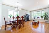4694 Mchardy Street - Photo 5