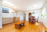 4694 Mchardy Street - Photo 6