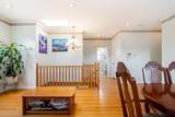 4694 Mchardy Street - Photo 7