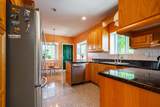 4694 Mchardy Street - Photo 8
