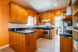 4694 Mchardy Street - Photo 9