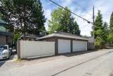 4255 15th Avenue - Photo 30
