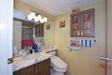 1180 Pinetree Way - Photo 14