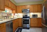 1180 Pinetree Way - Photo 9